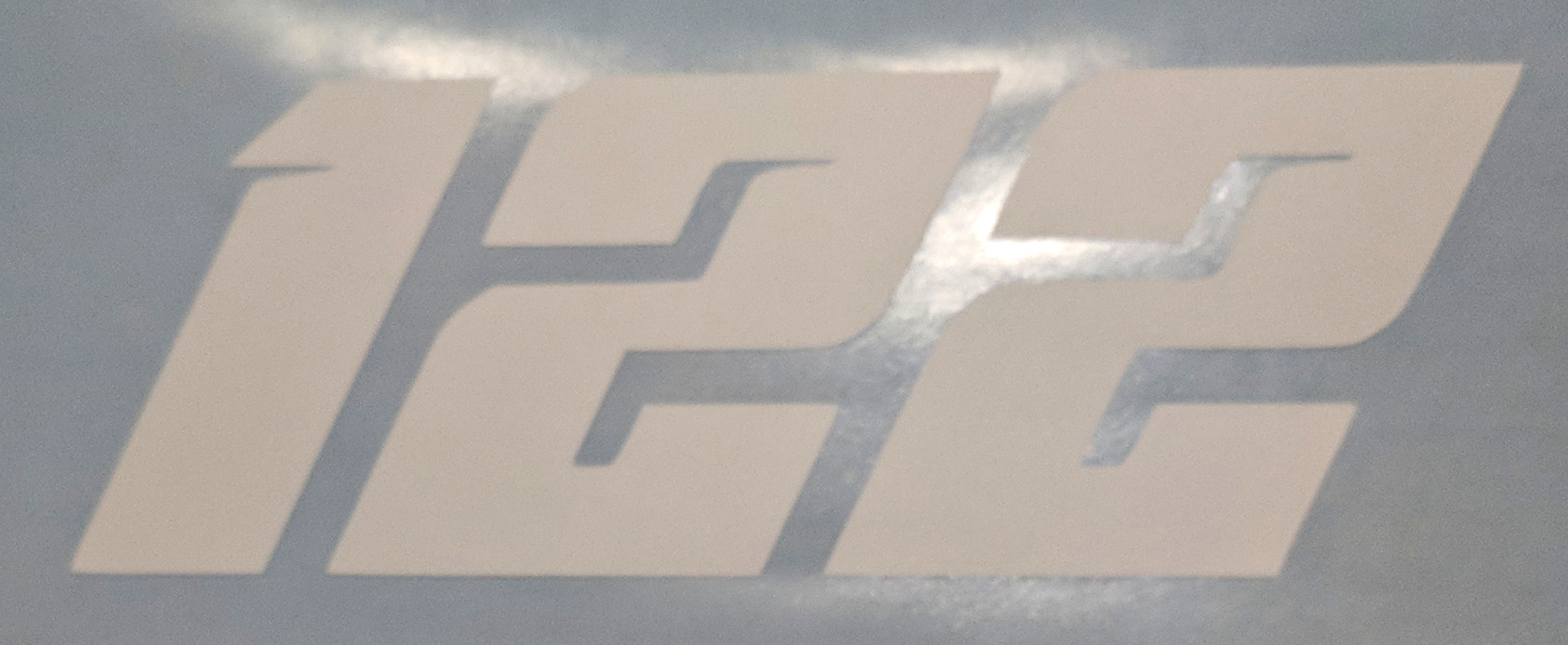 Racing Numbers Sheet V5 – 20 Vinyl Decals for Motocross, MX, Dirt Bikes Racing Numbers Sheet V5 – 20 Vinyl Decals for Motocross, MX, Dirt Bikes